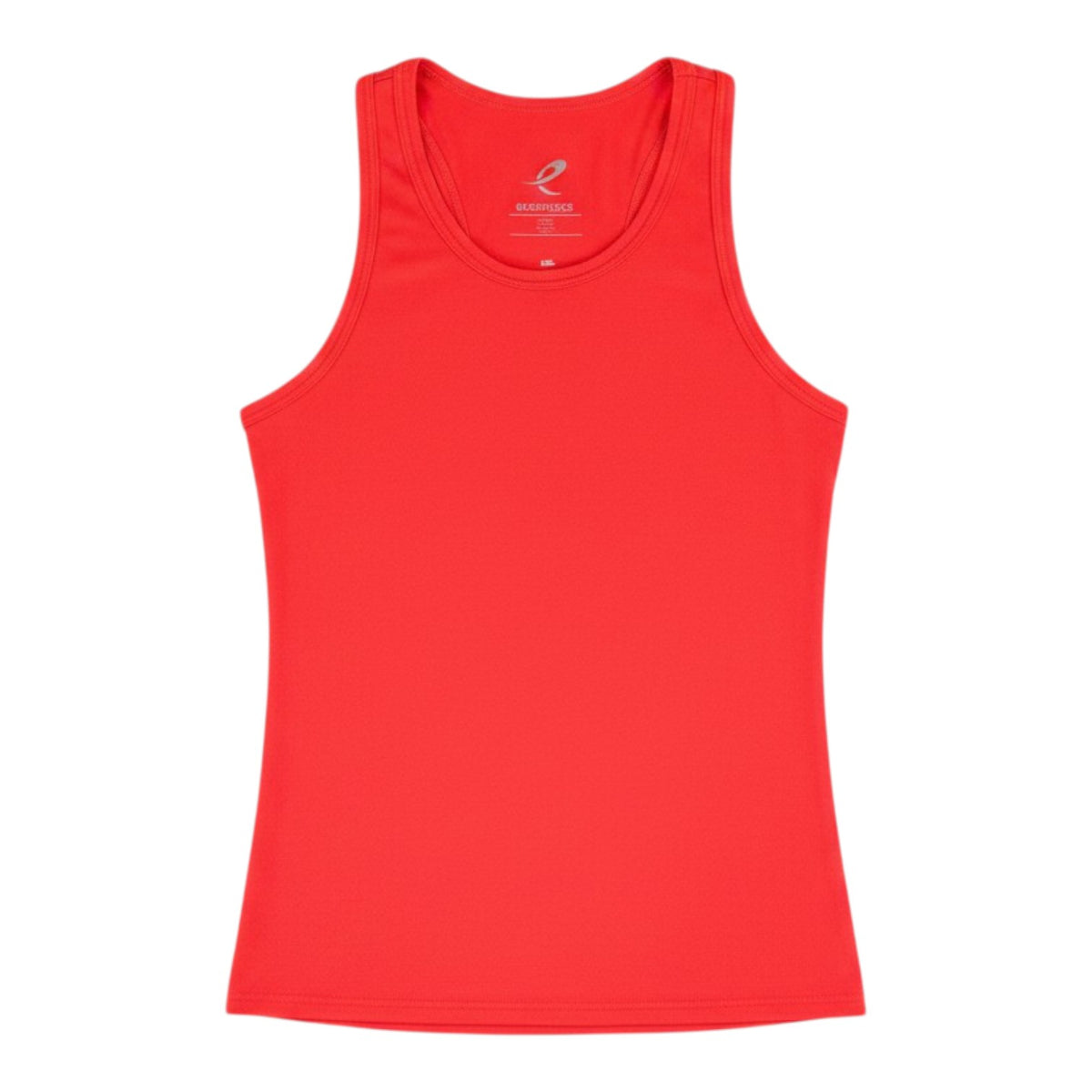 T-shirt sport