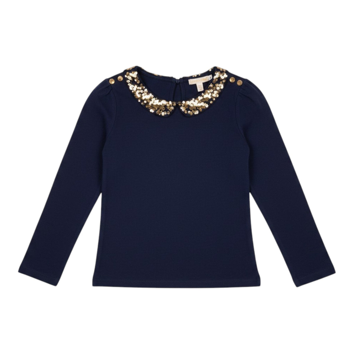 T-shirt manches longues
