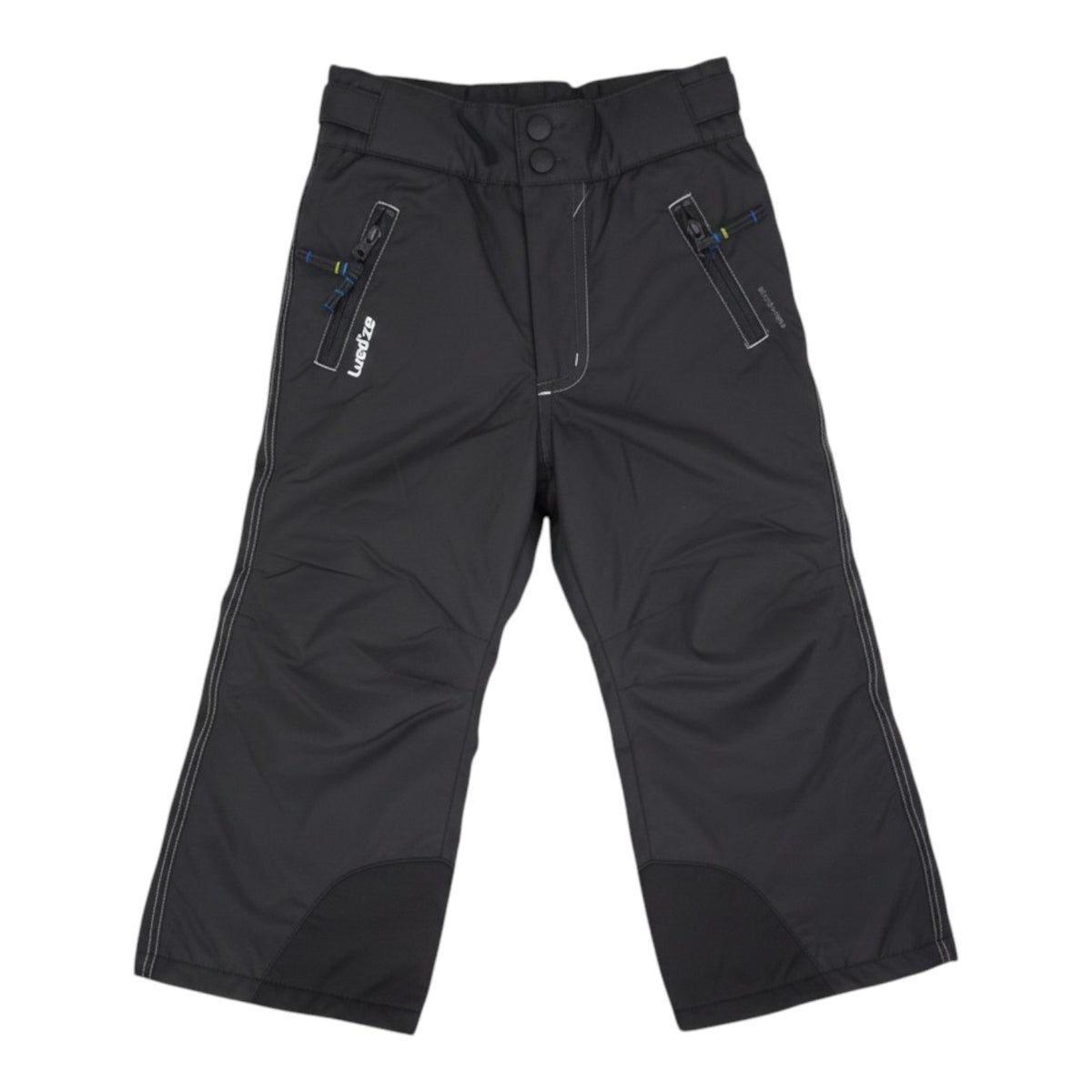 Pantalon SKI