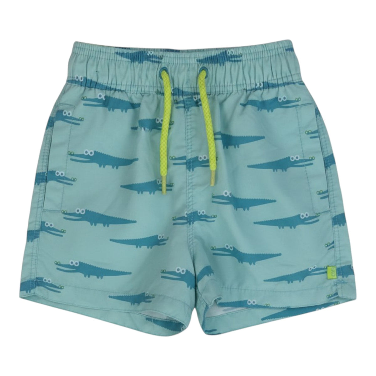 Short de bain