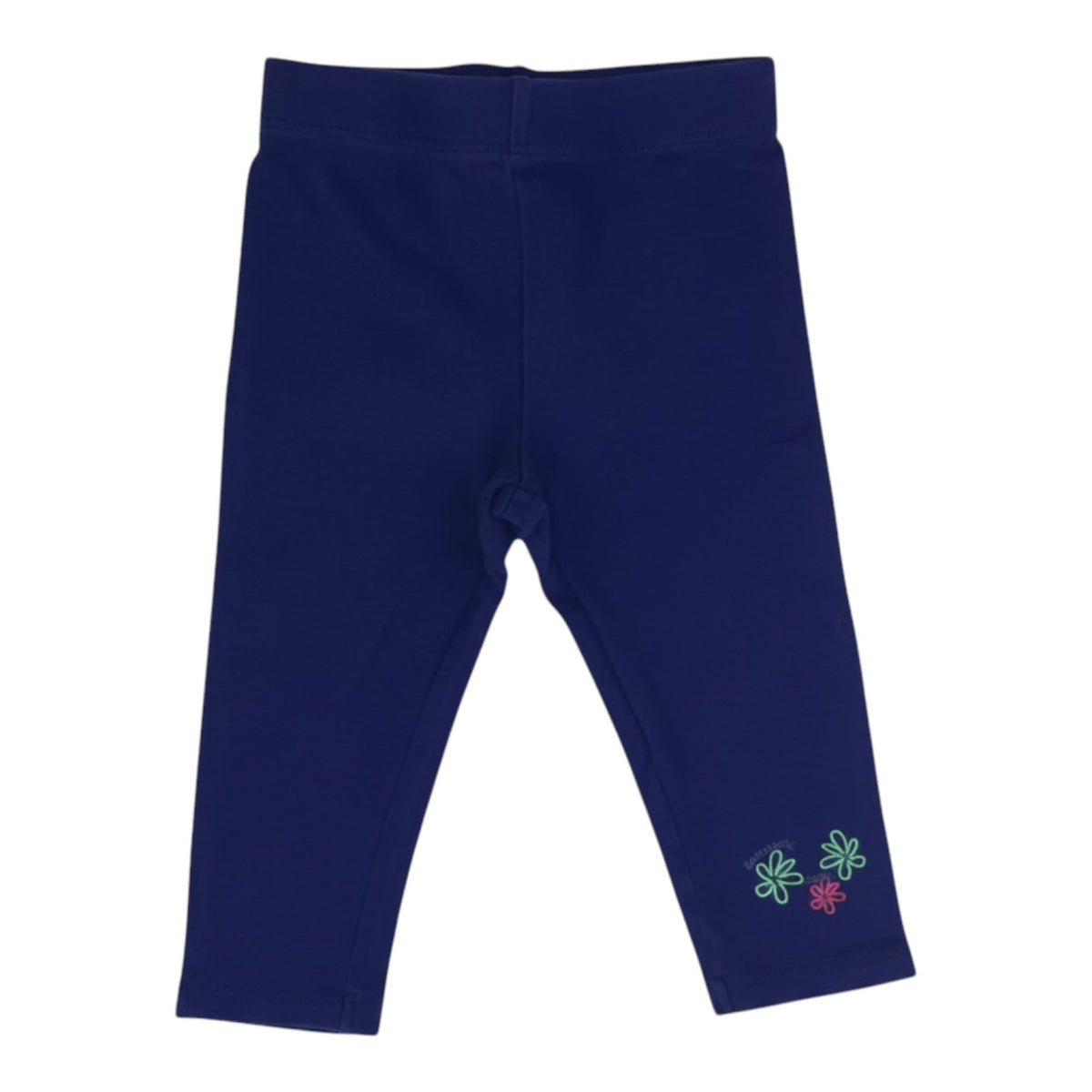 Legging