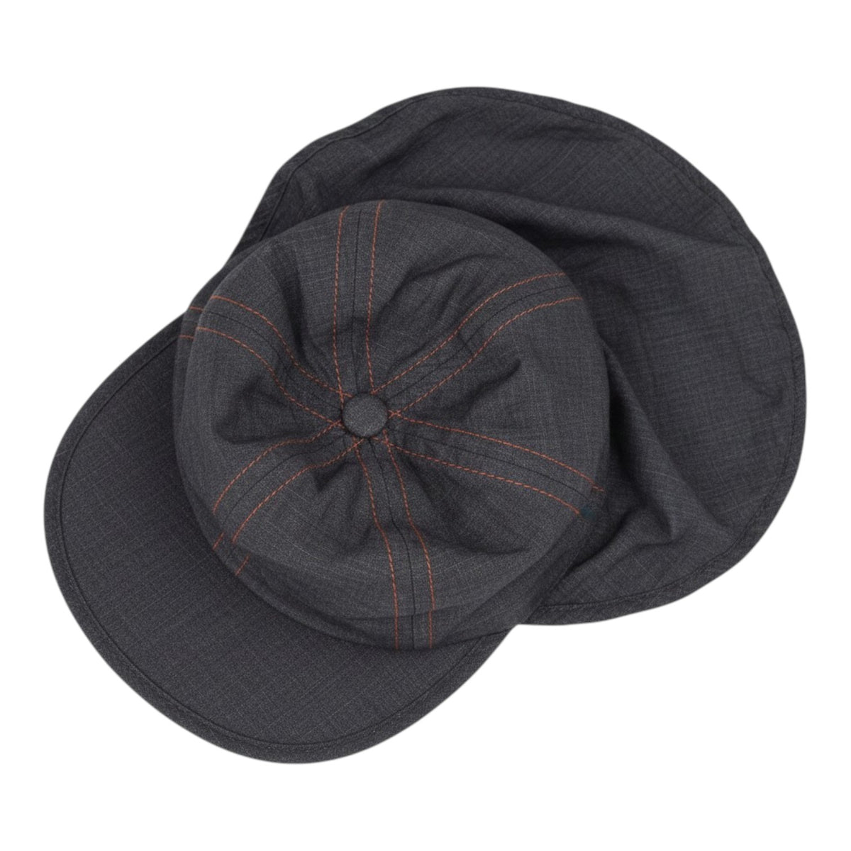 Casquette