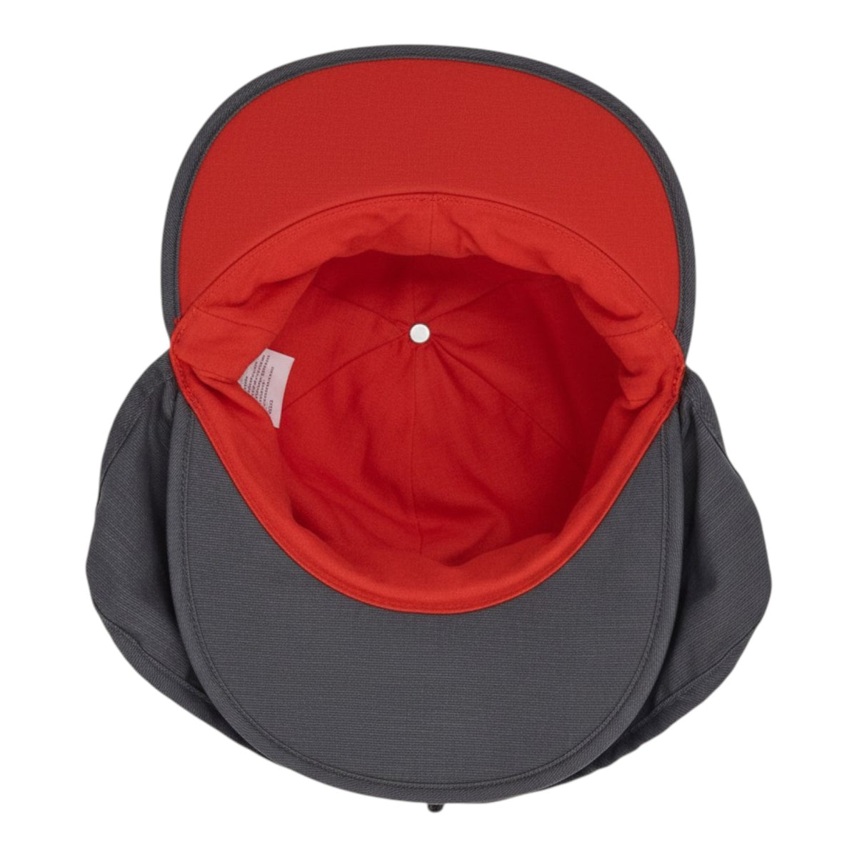 Casquette