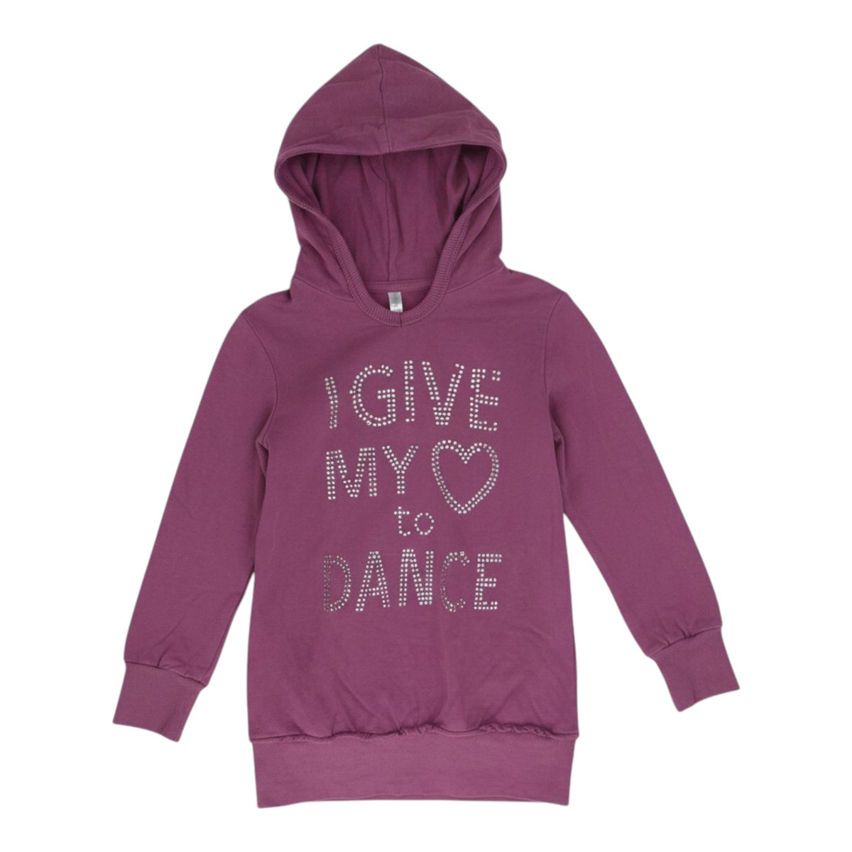 Sweat-shirt