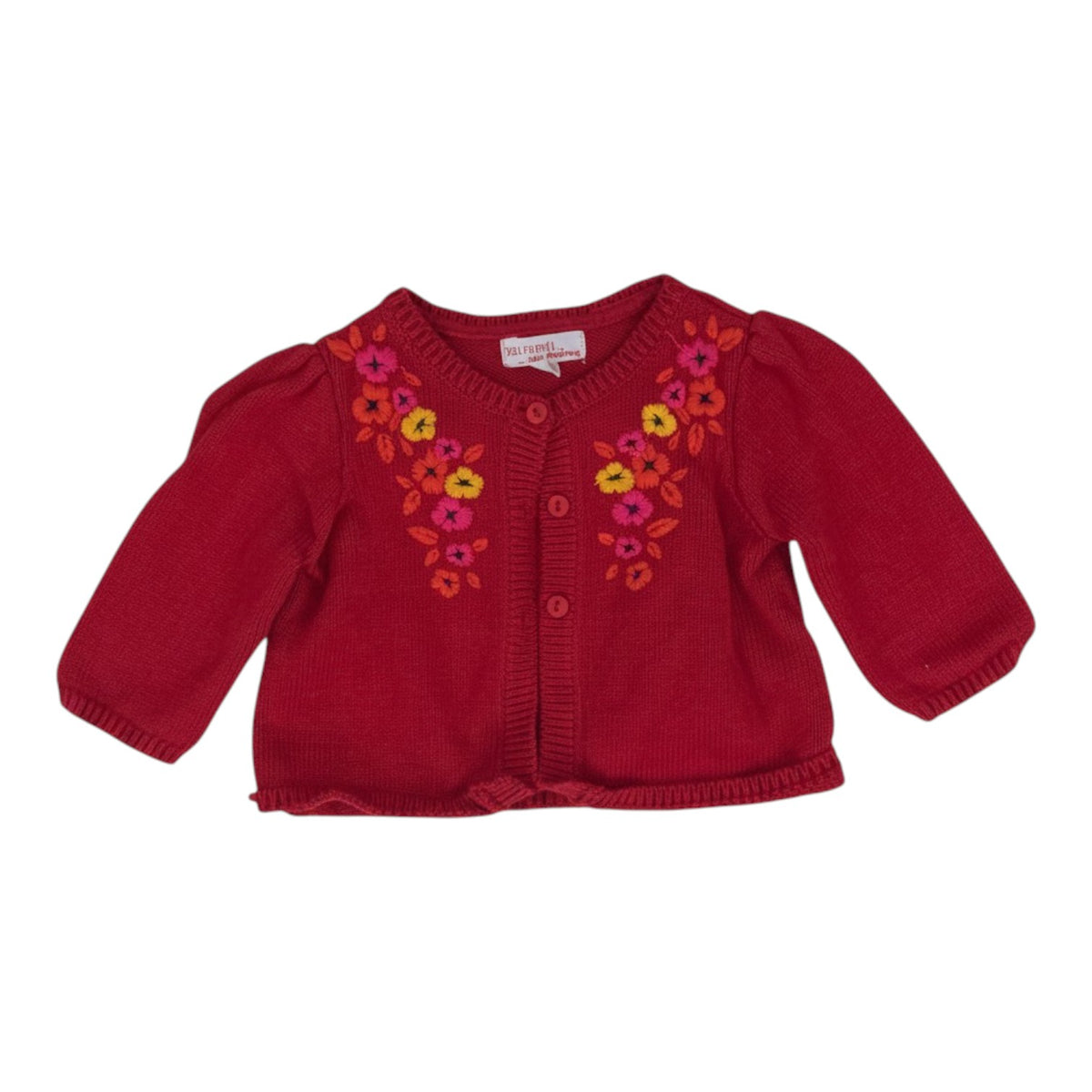 Gilet