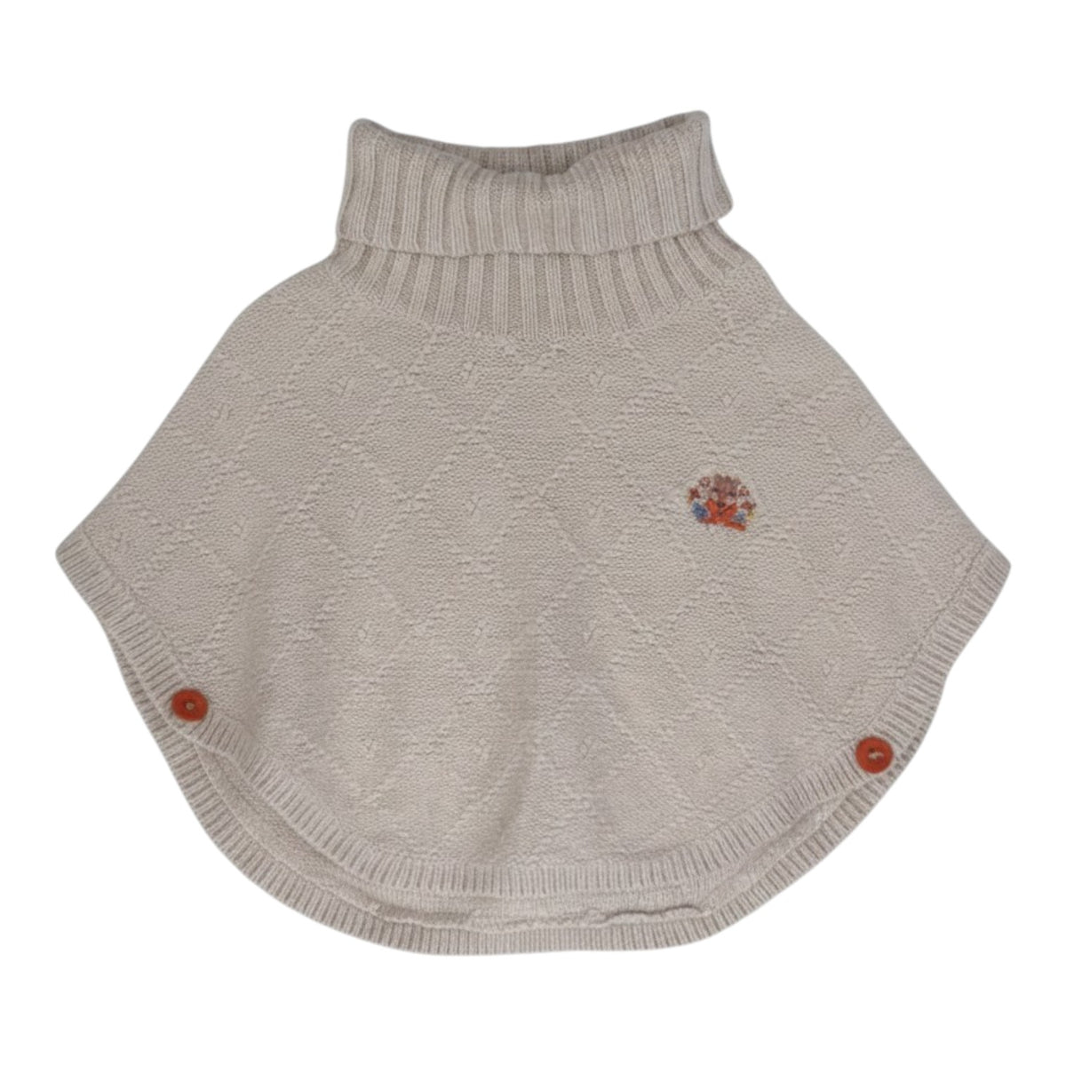 Poncho
