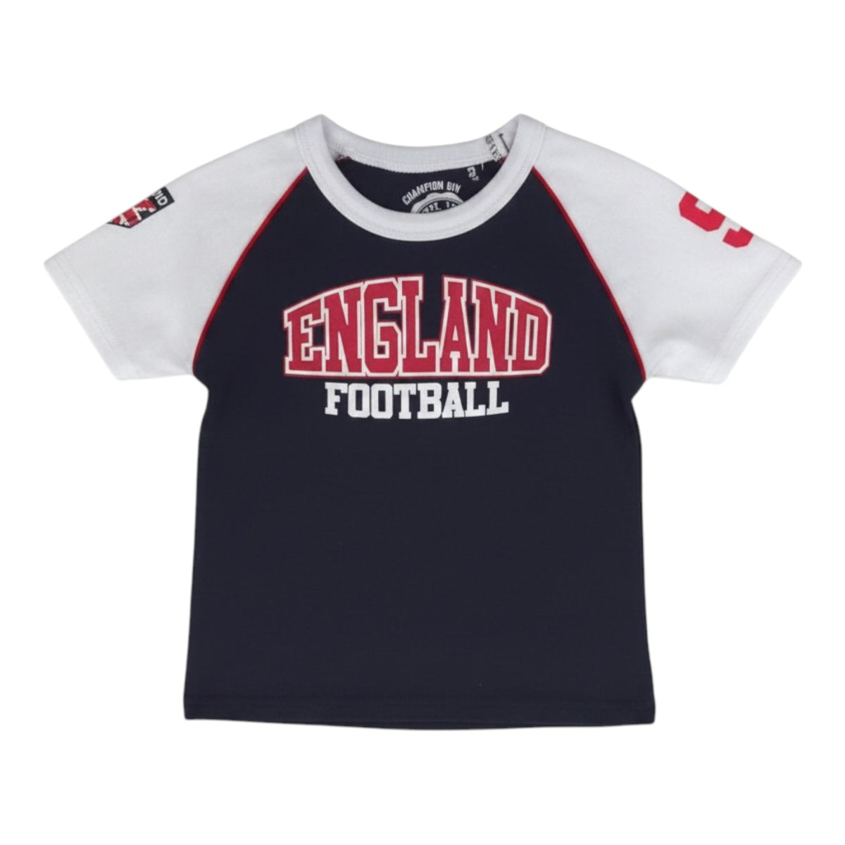 T-shirt sport