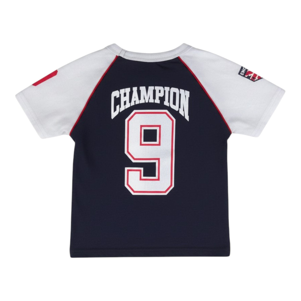 T-shirt sport