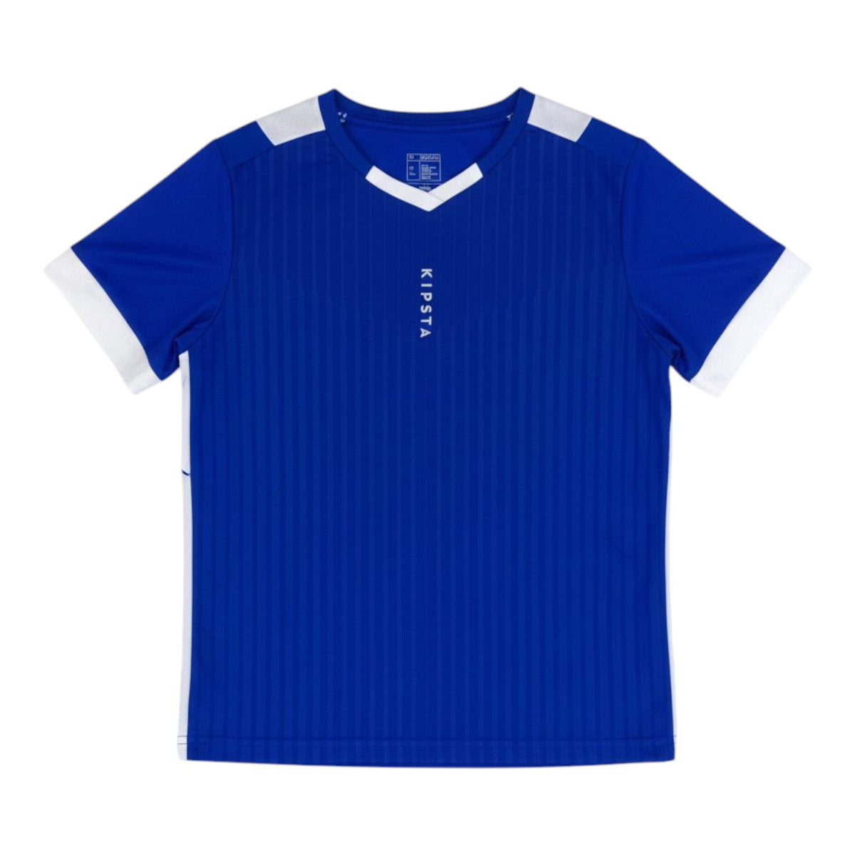 T-shirt sport