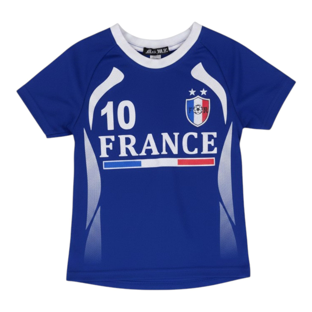T-shirt sport