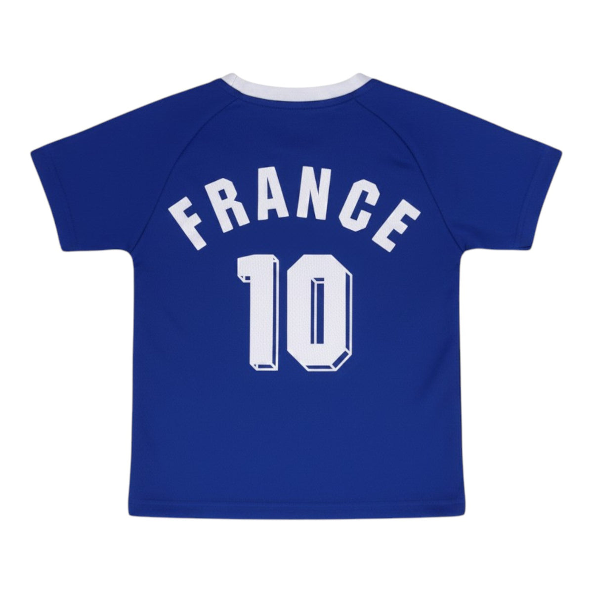 T-shirt sport