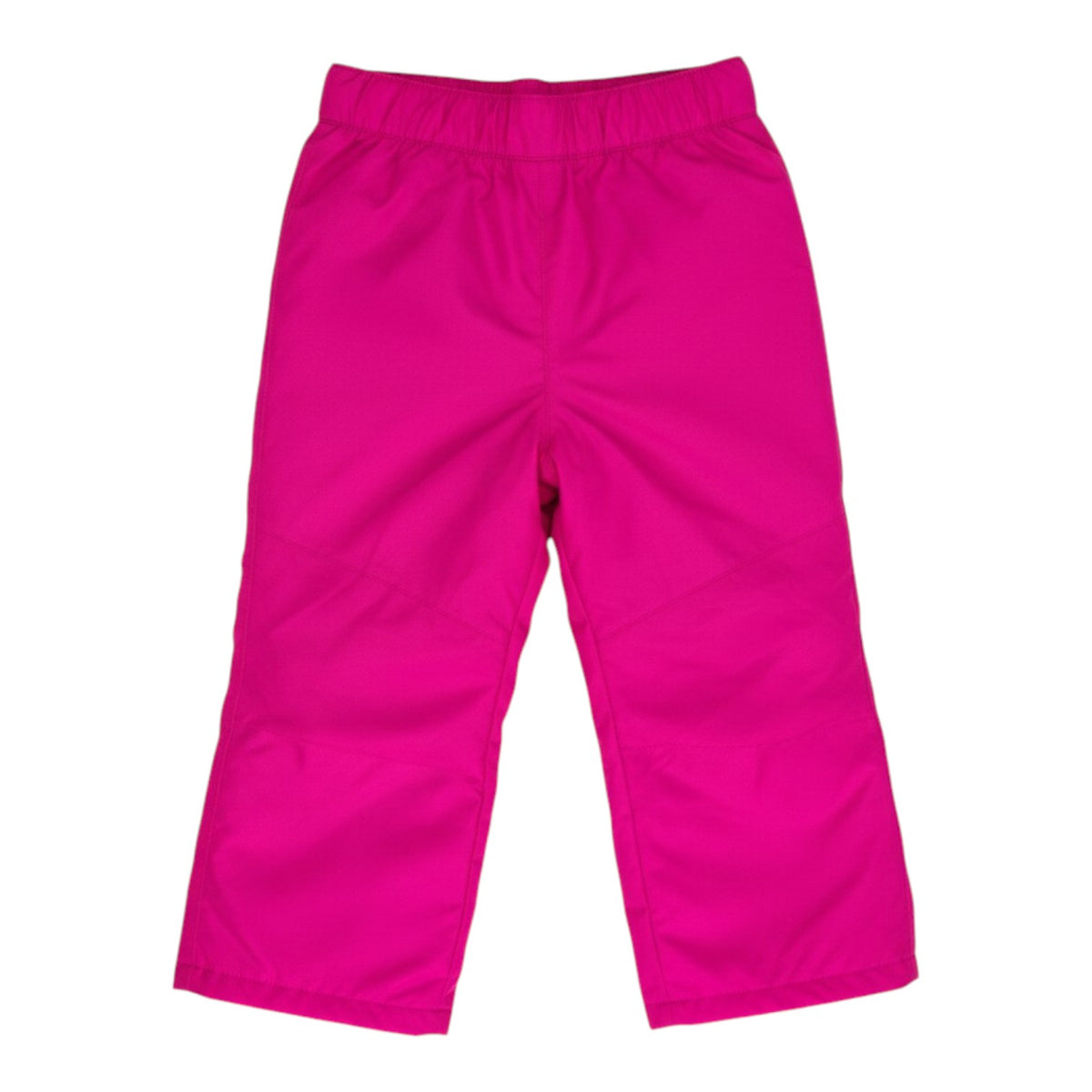 Pantalon de ski