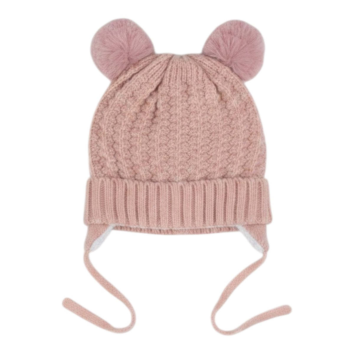 Bonnet