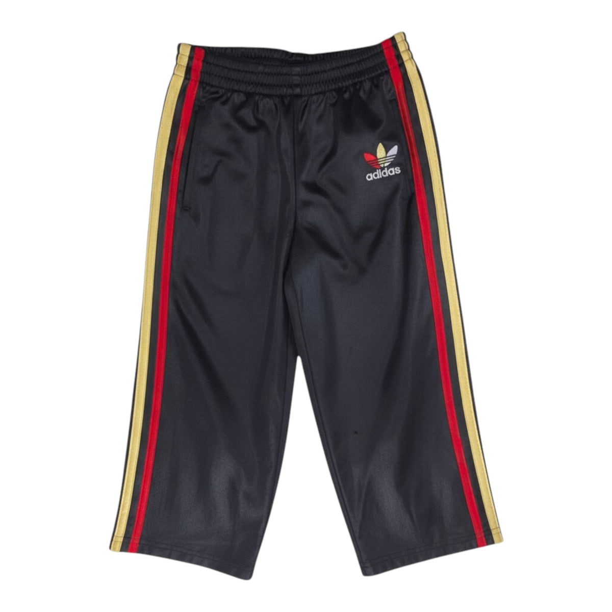 Pantalon sport