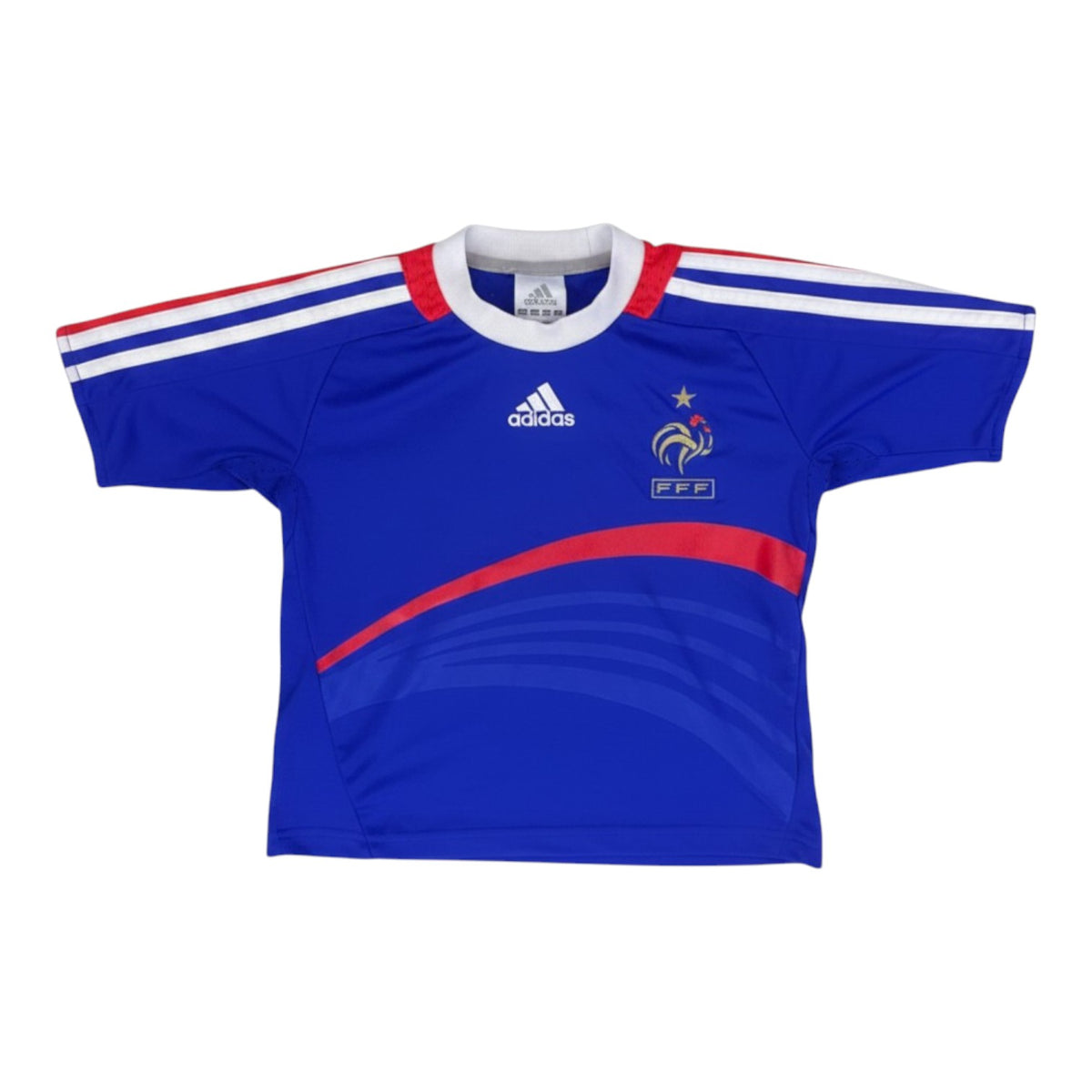 T-shirt sport