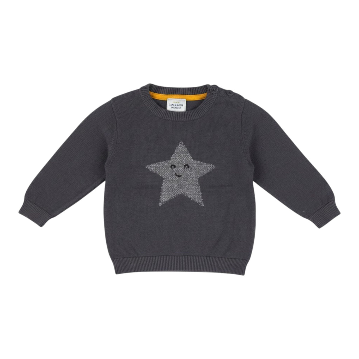 Pullover