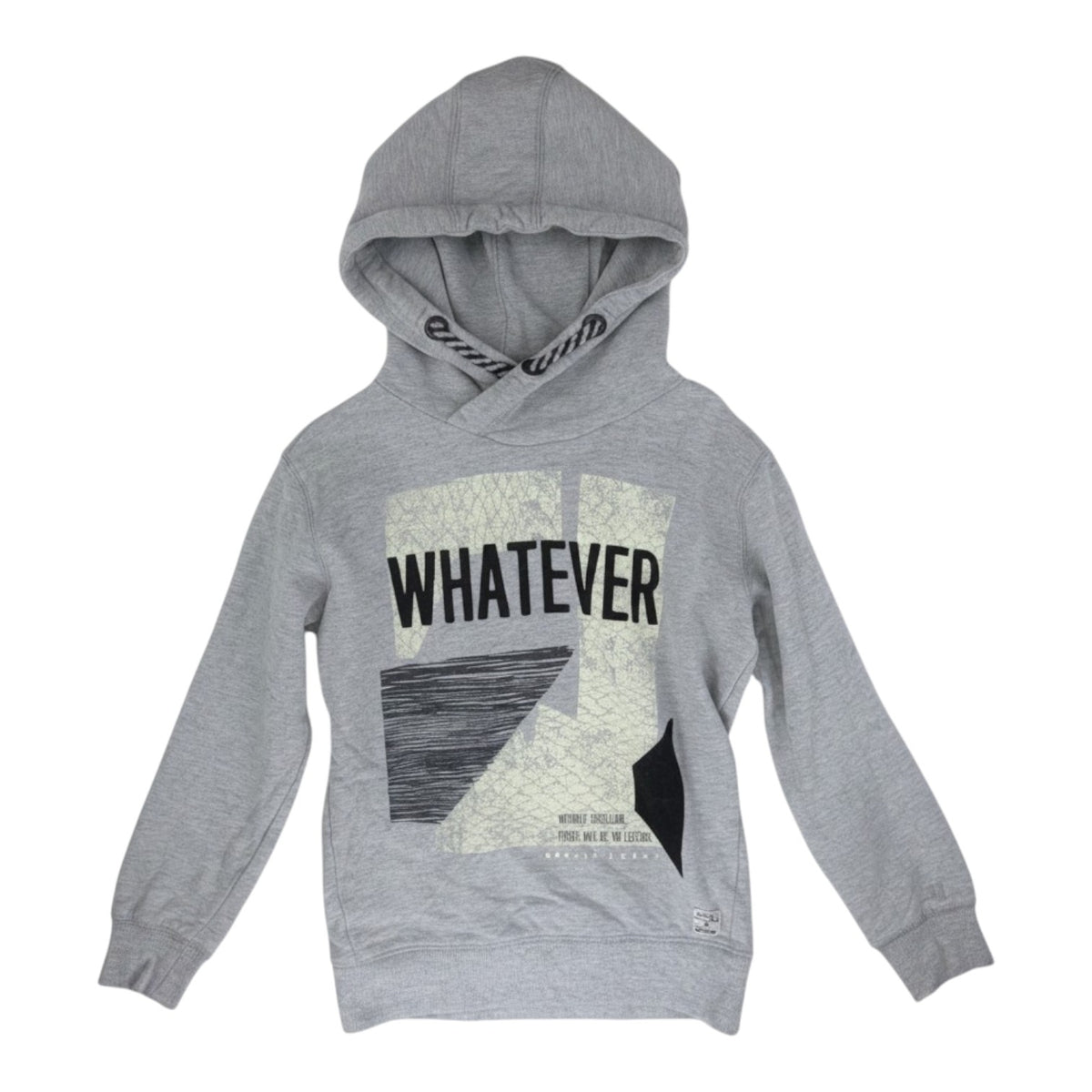 Sweat-shirt