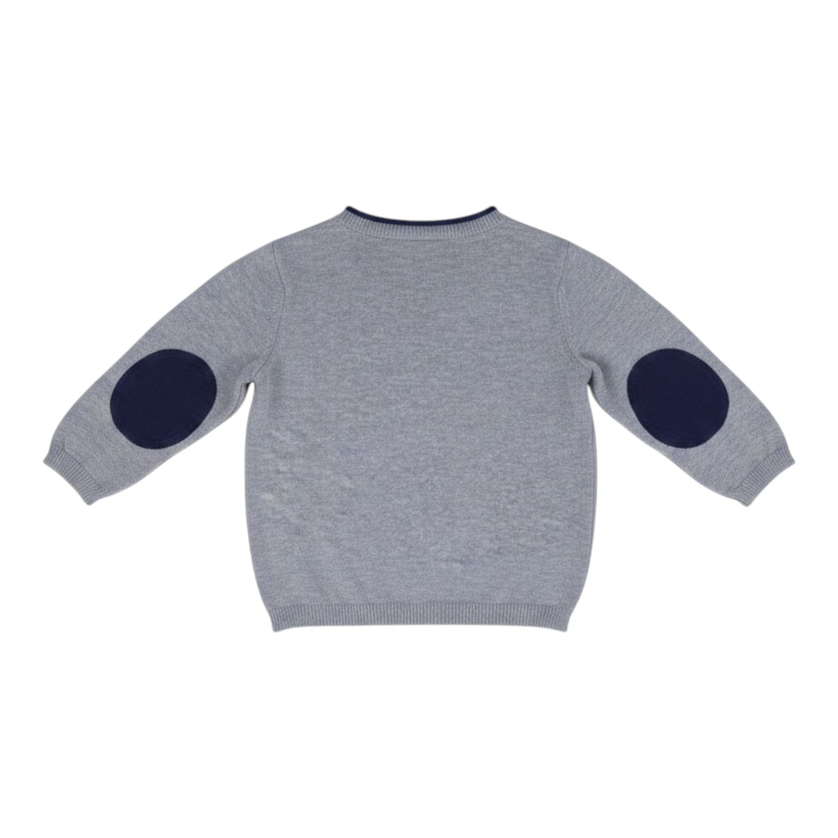 Pullover