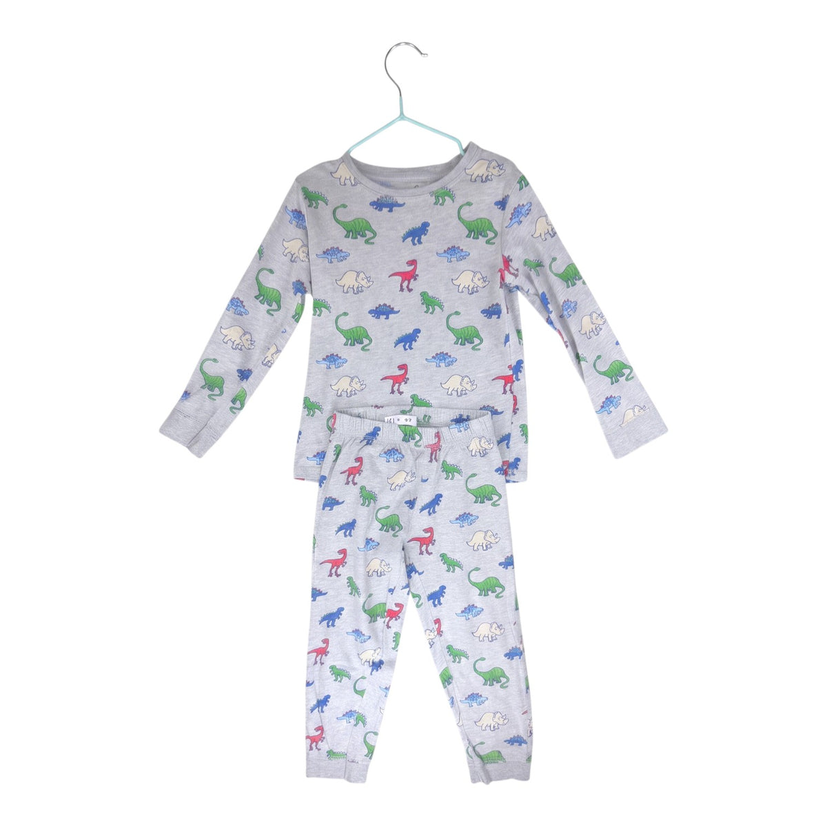 Pyjama