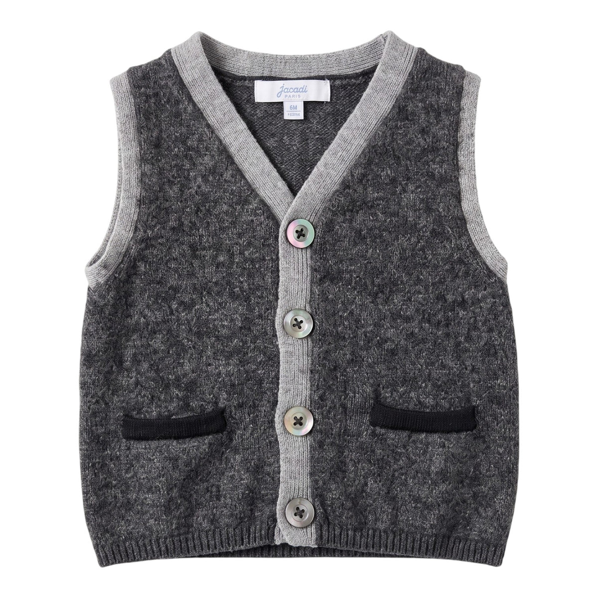 Gilet