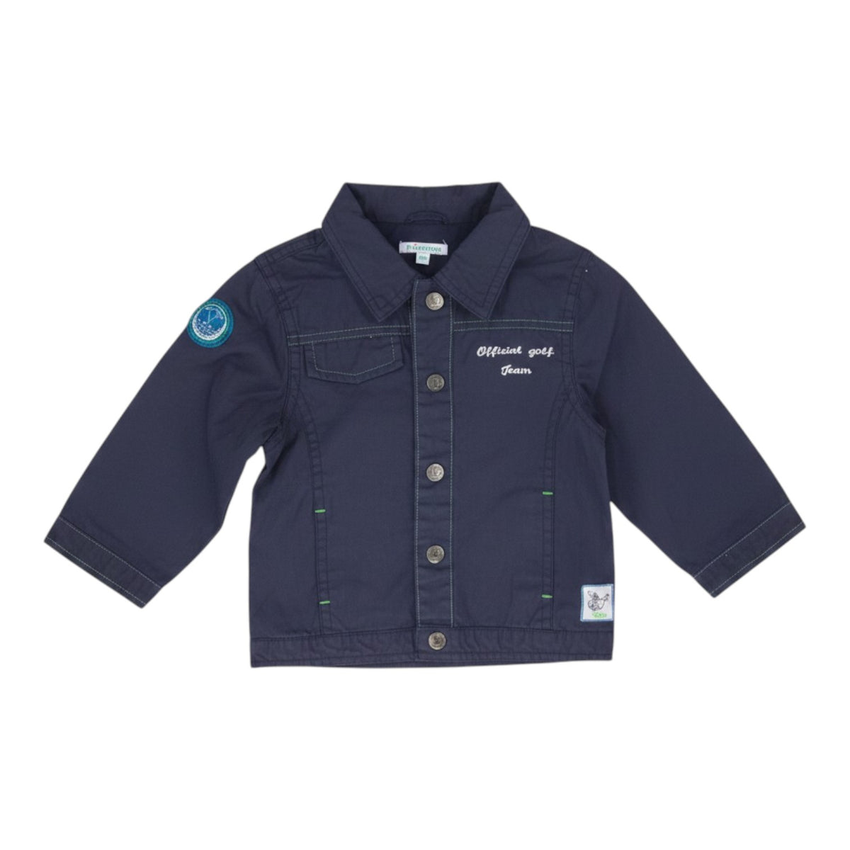 Blouson