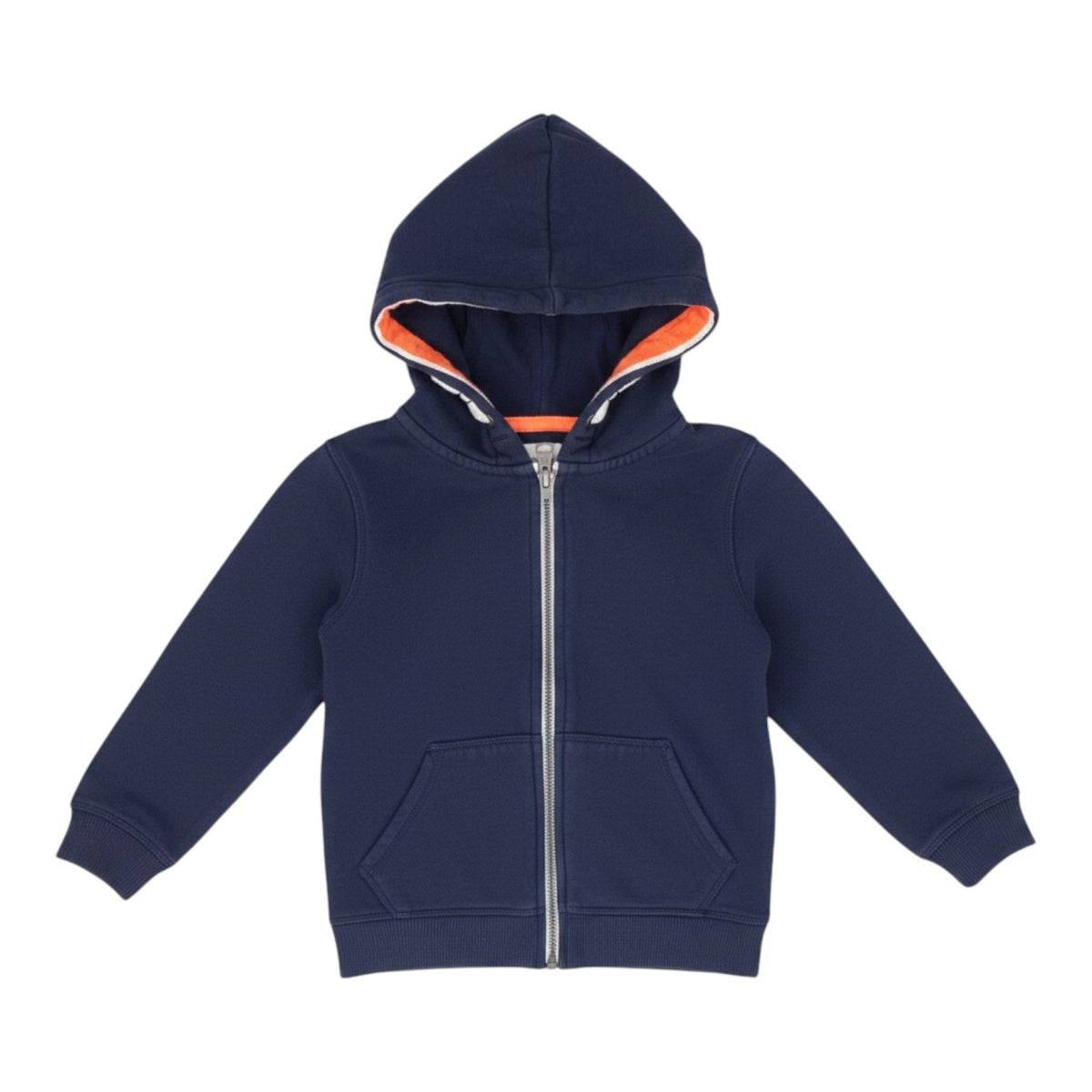 Gilet ZIP