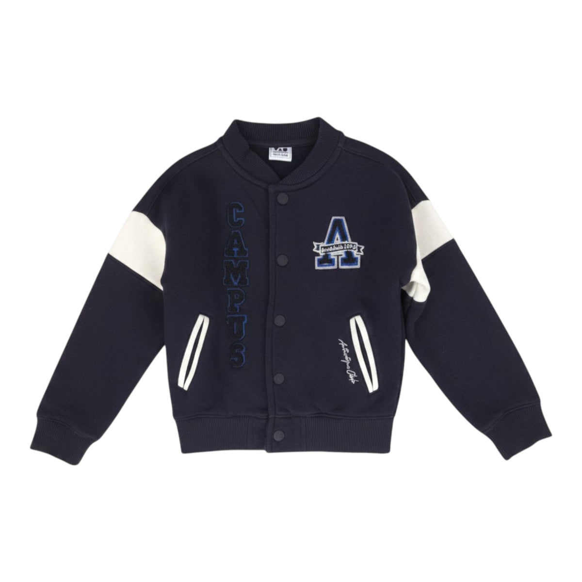 Veste