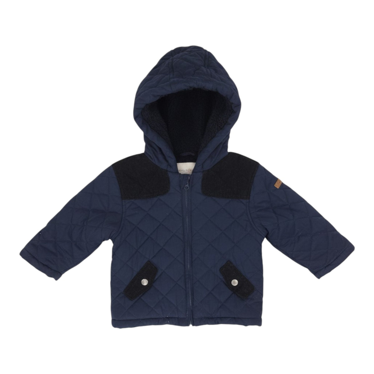 Manteau