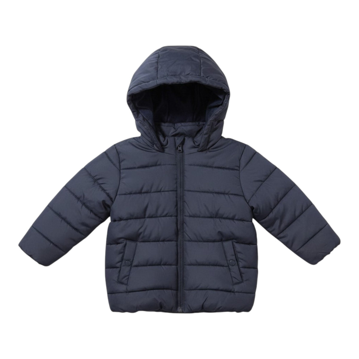 Manteau