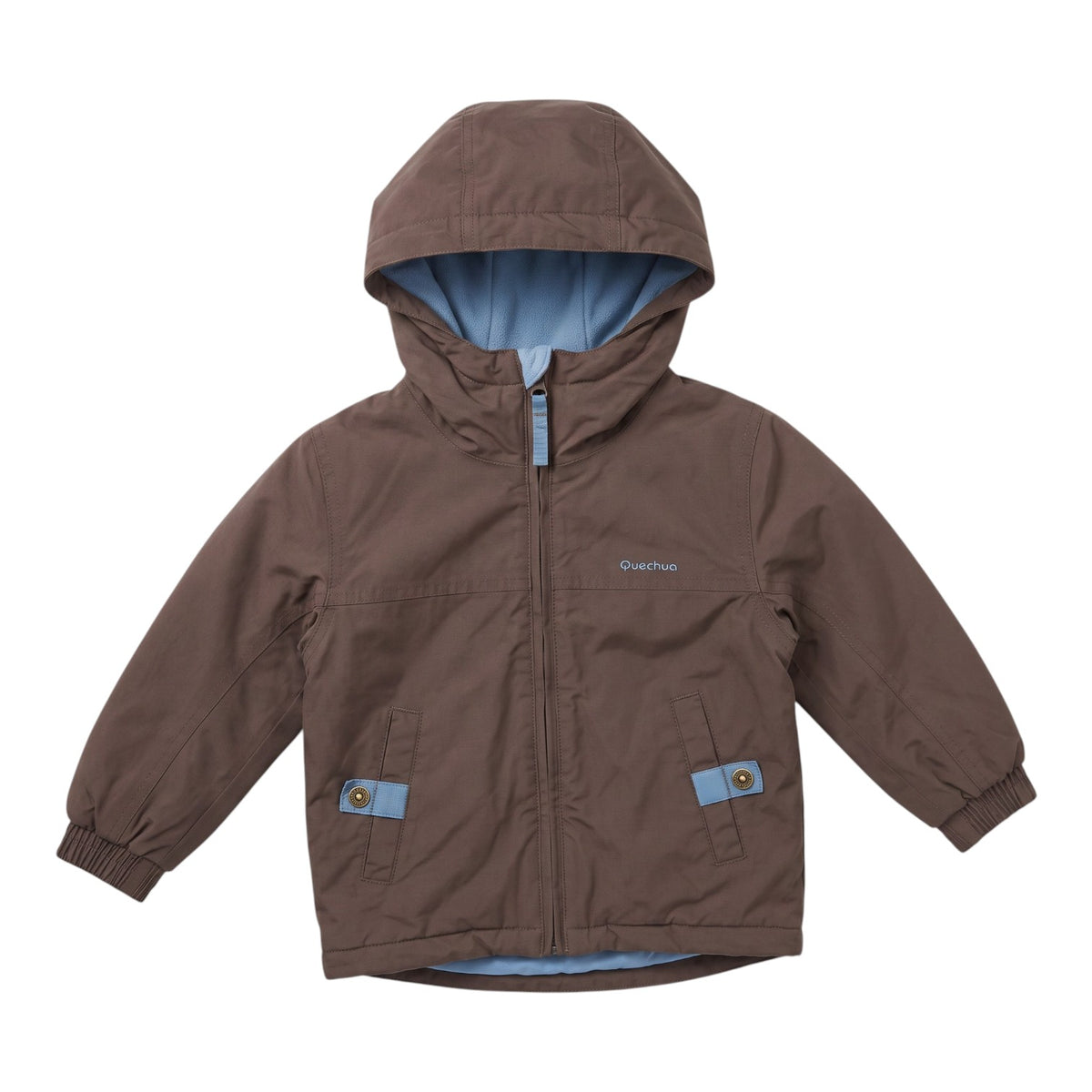 Manteau