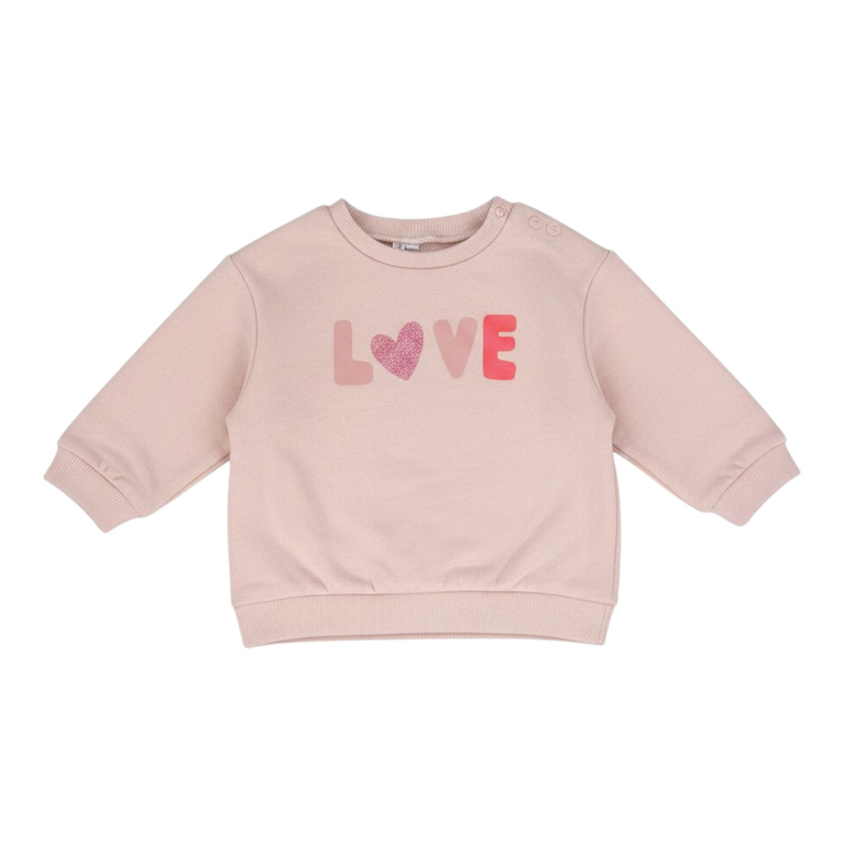 Sweat-shirt