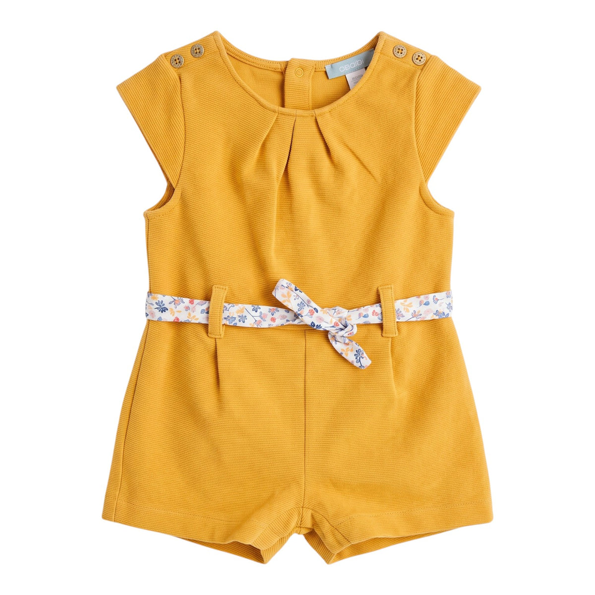 Combi-short