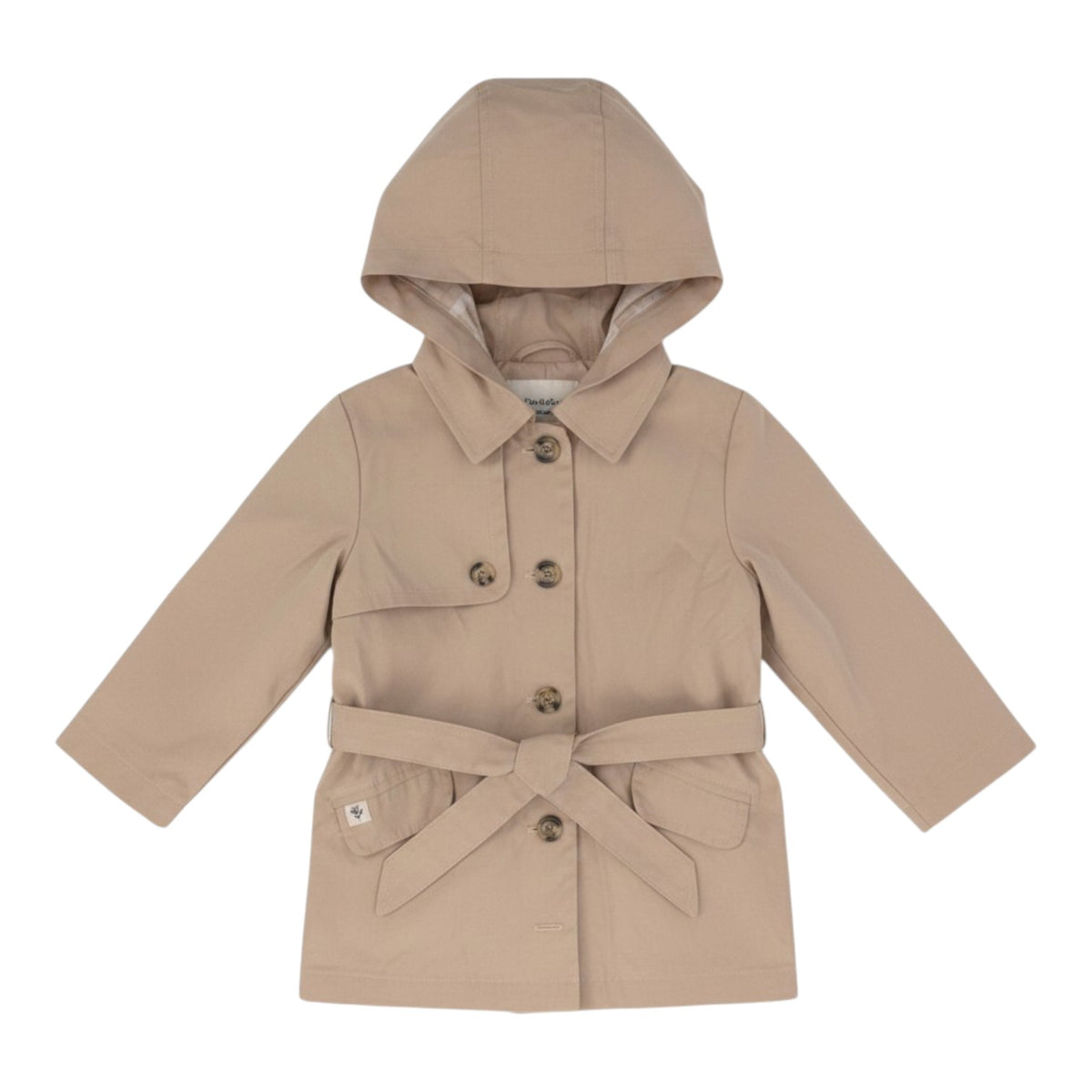 Manteau