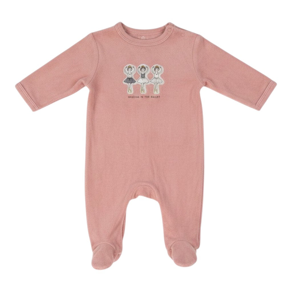 Pyjama