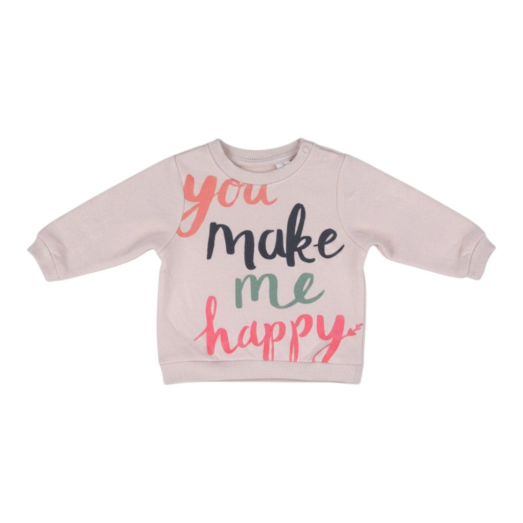 Sweat-shirt