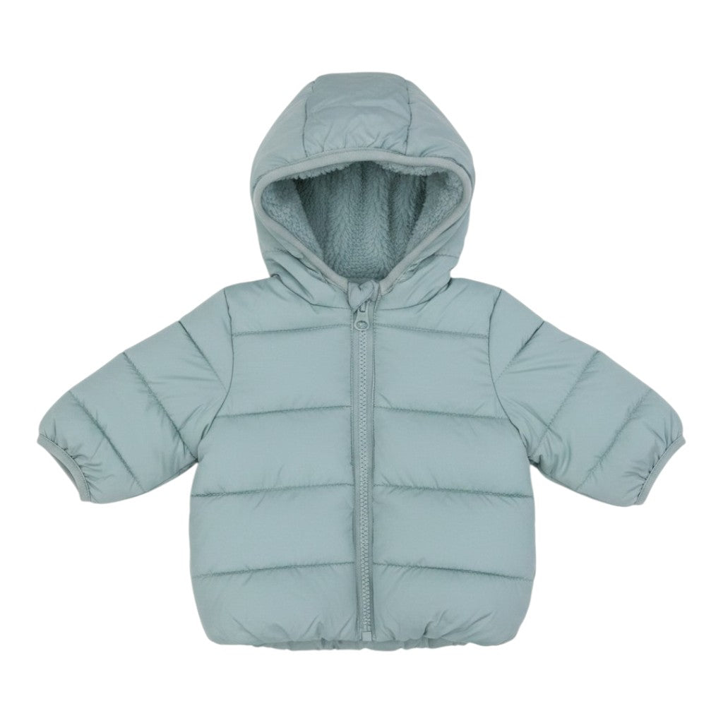 Manteau