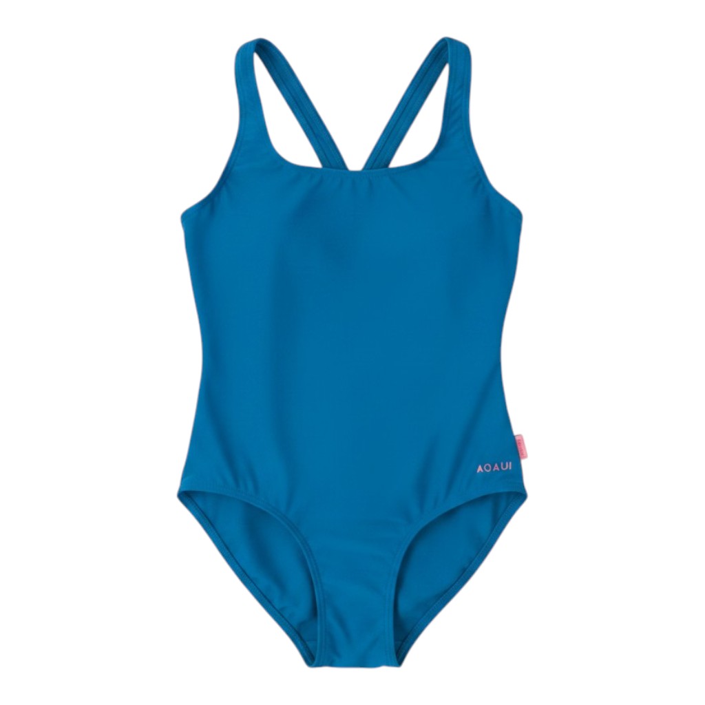 Maillot de bain