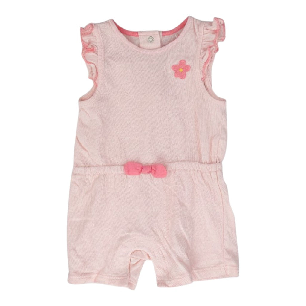 Combi-short