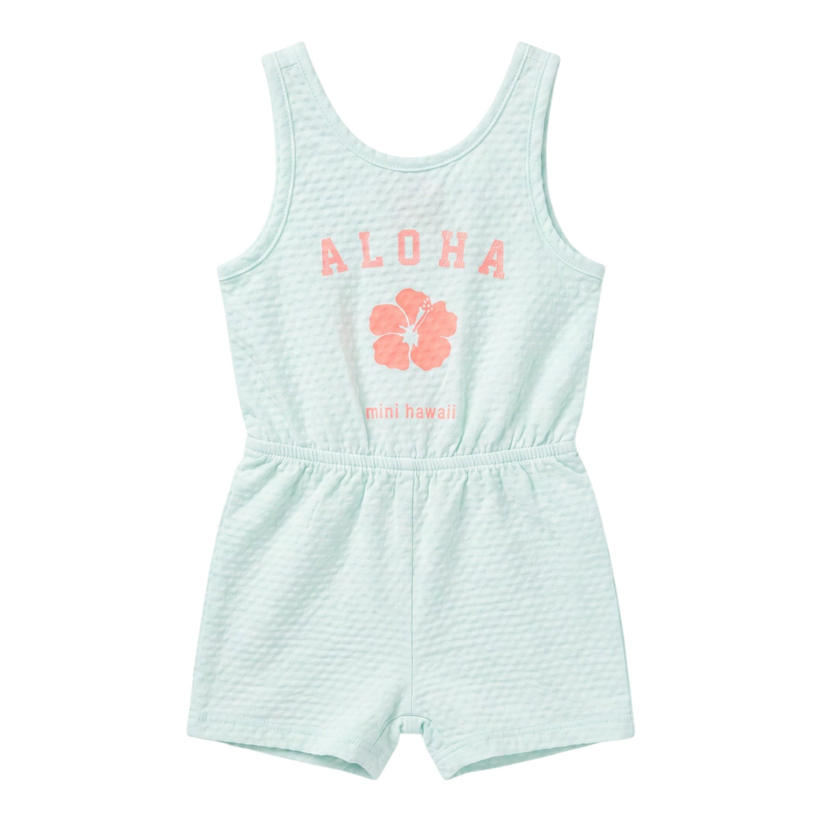 Combi-short