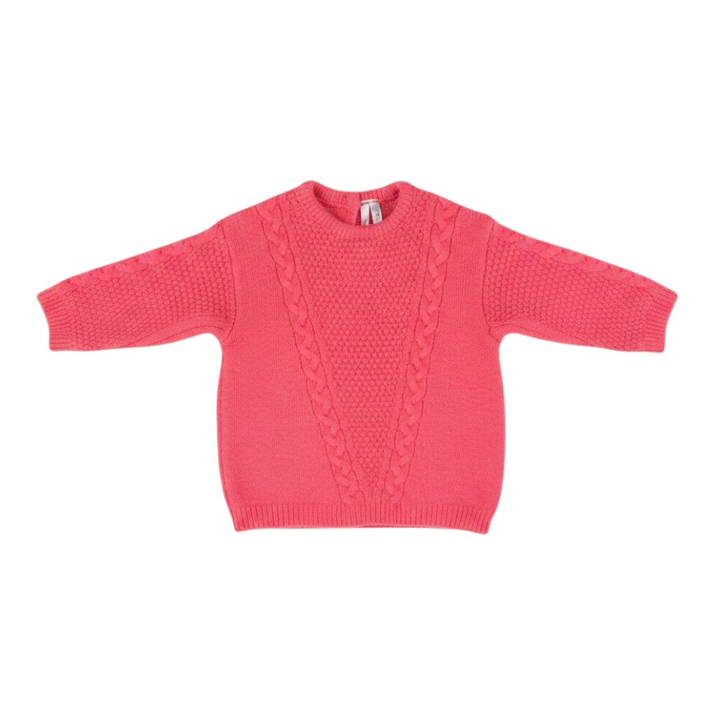 Pullover