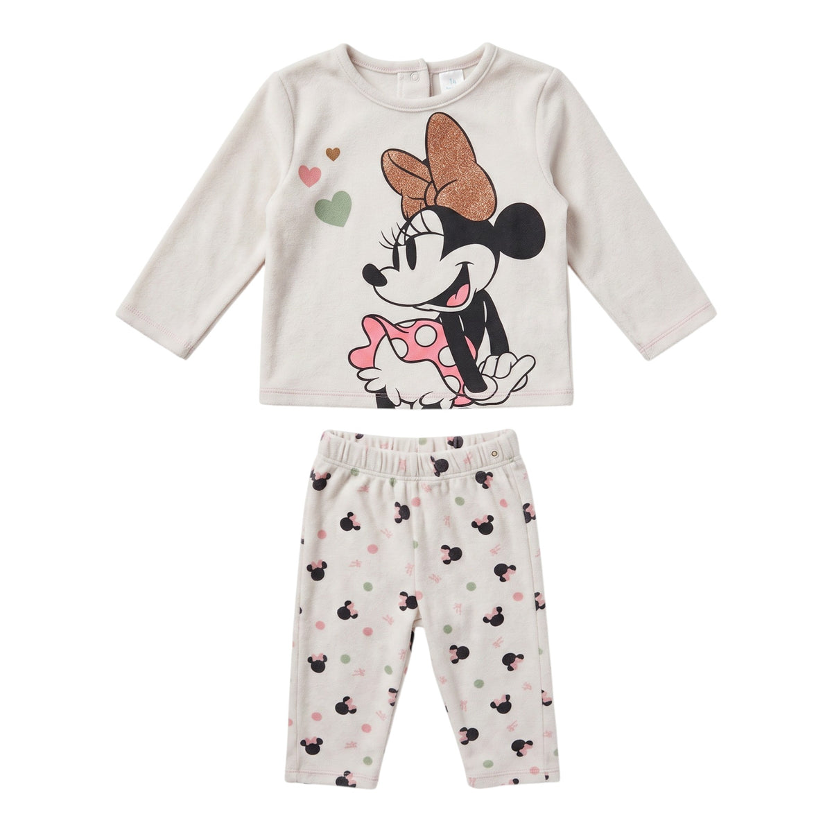 Pyjama