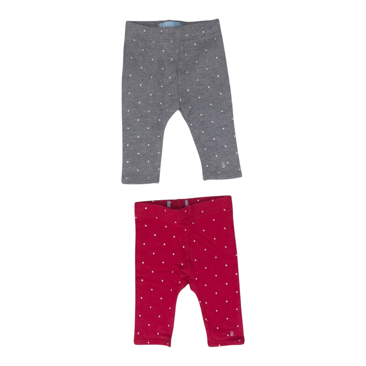 Pantalon (lot x2)