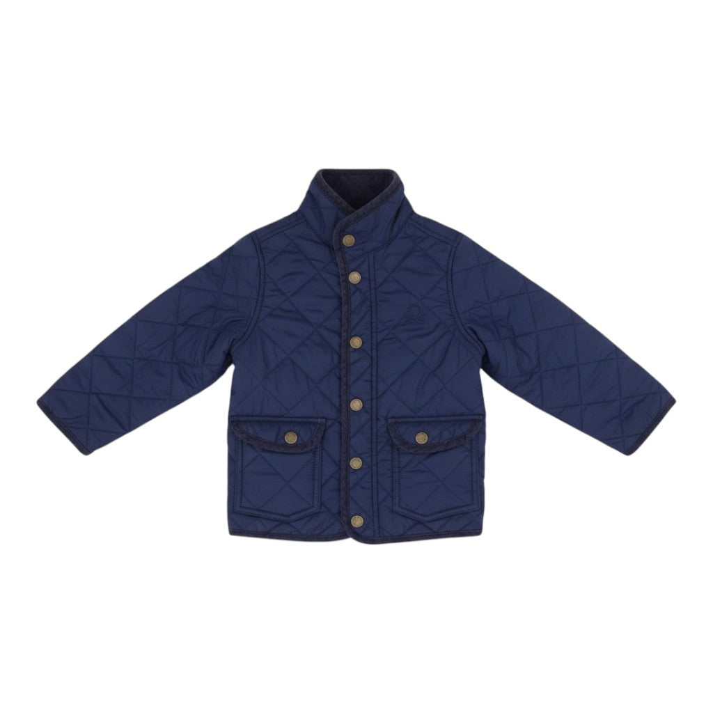 Manteau