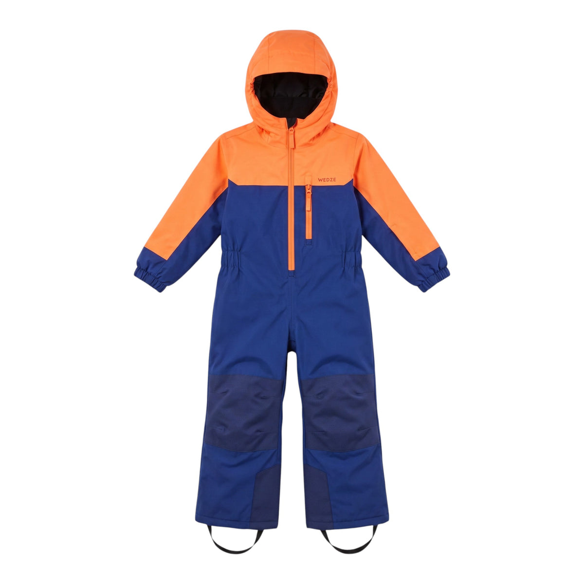 Combinaison hiver