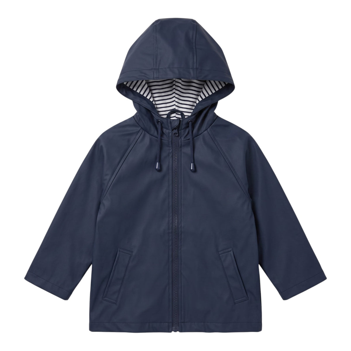 imperméable