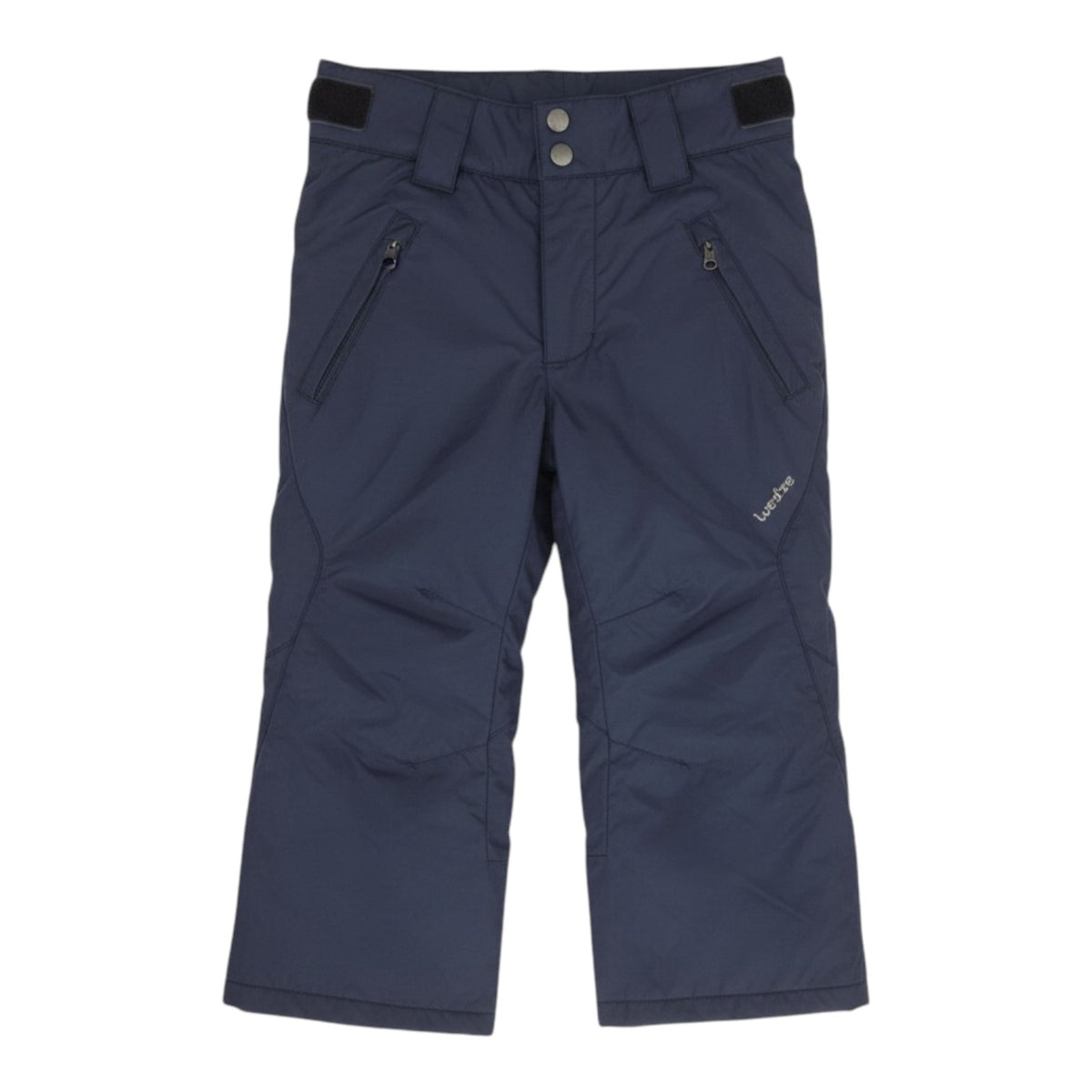 Pantalon ski
