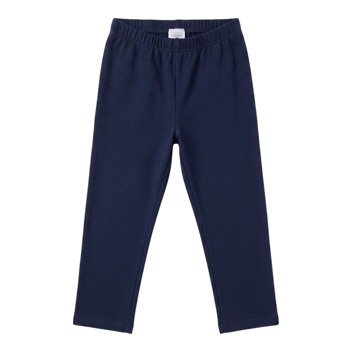 Pantalon jogging