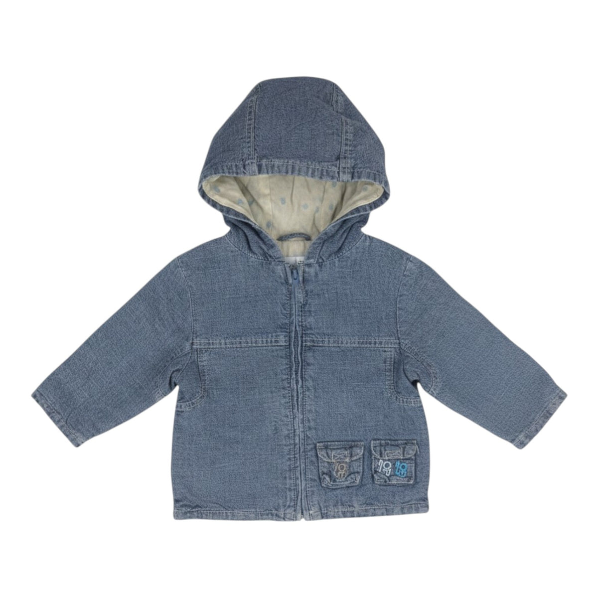 Veste
