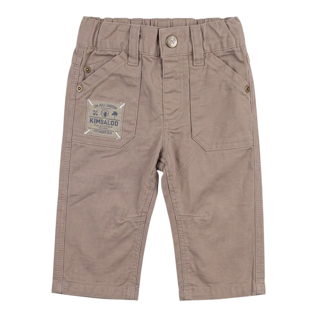 Pantalon
