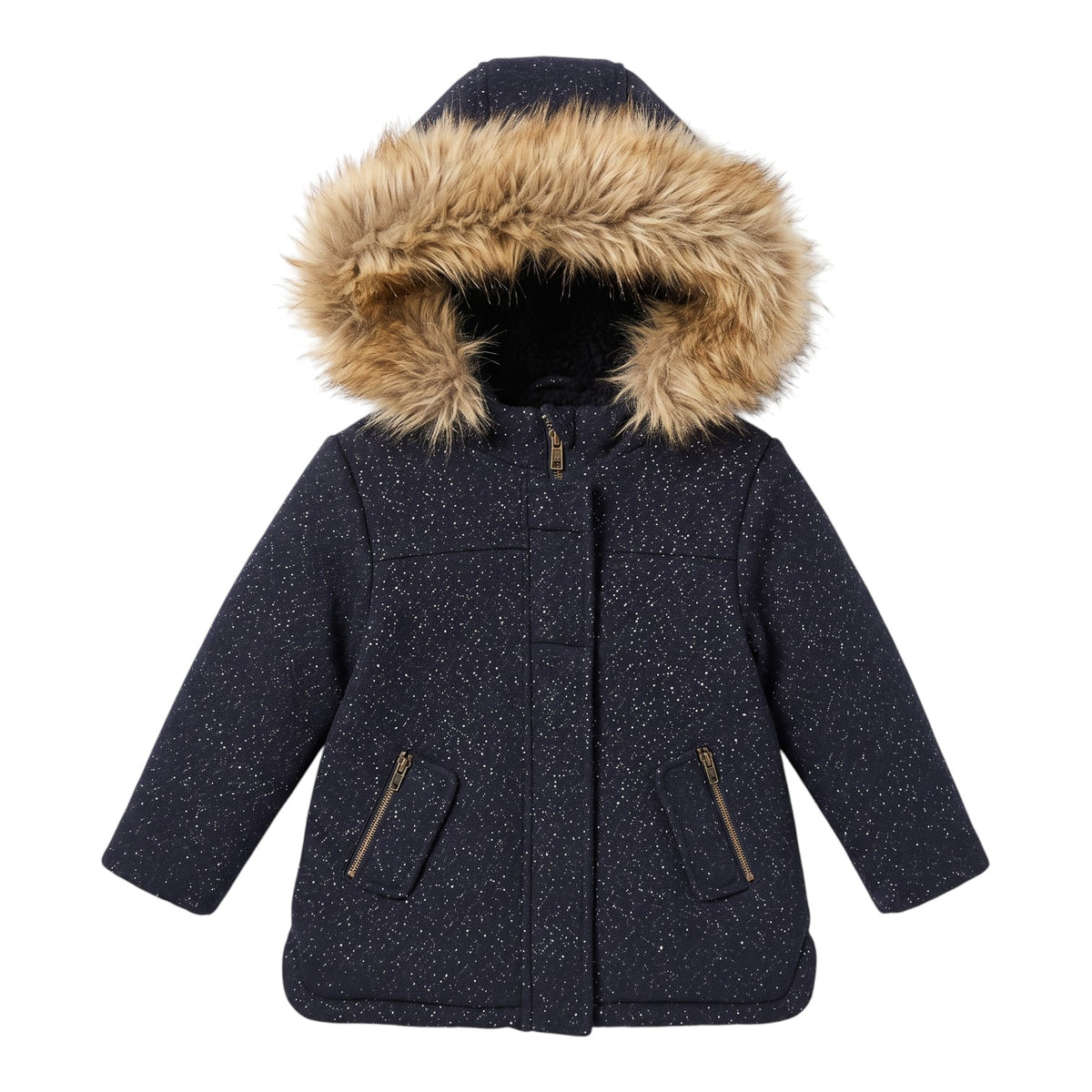 Manteau